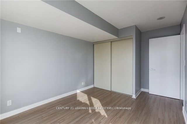 397 Front St W, unit 1712 for rent