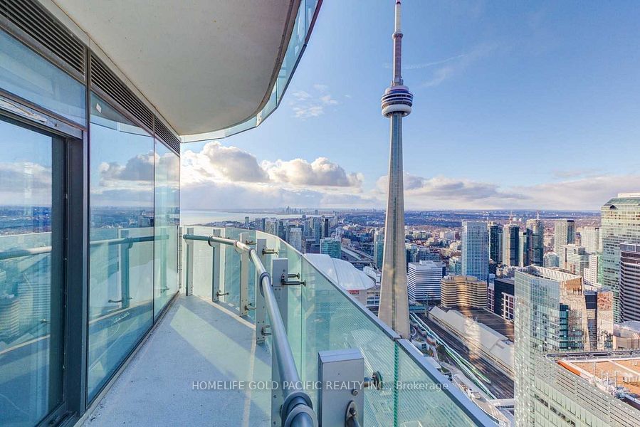 14 York St, unit 6408 for sale