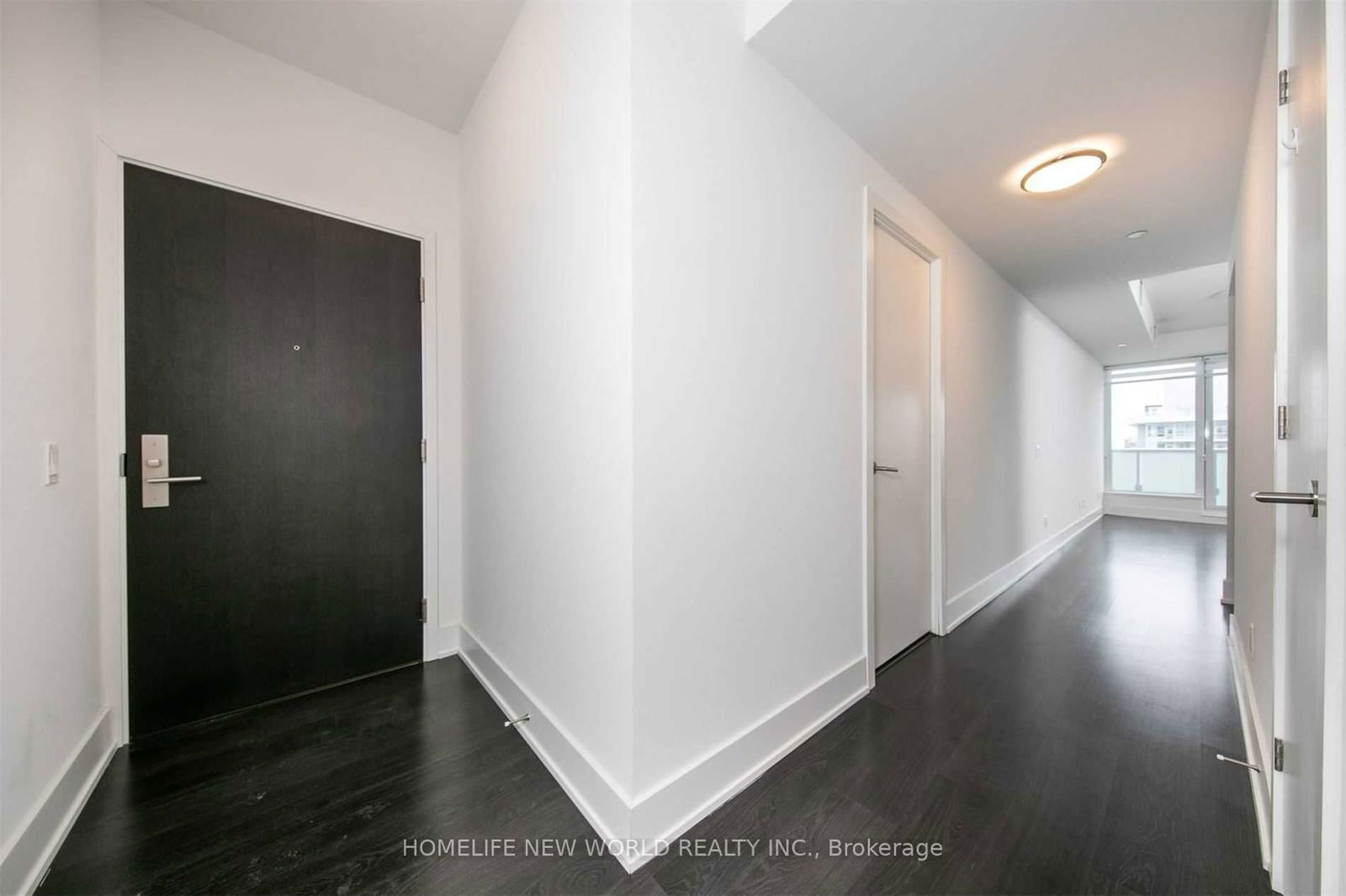 403 Church St, unit 2413 for sale