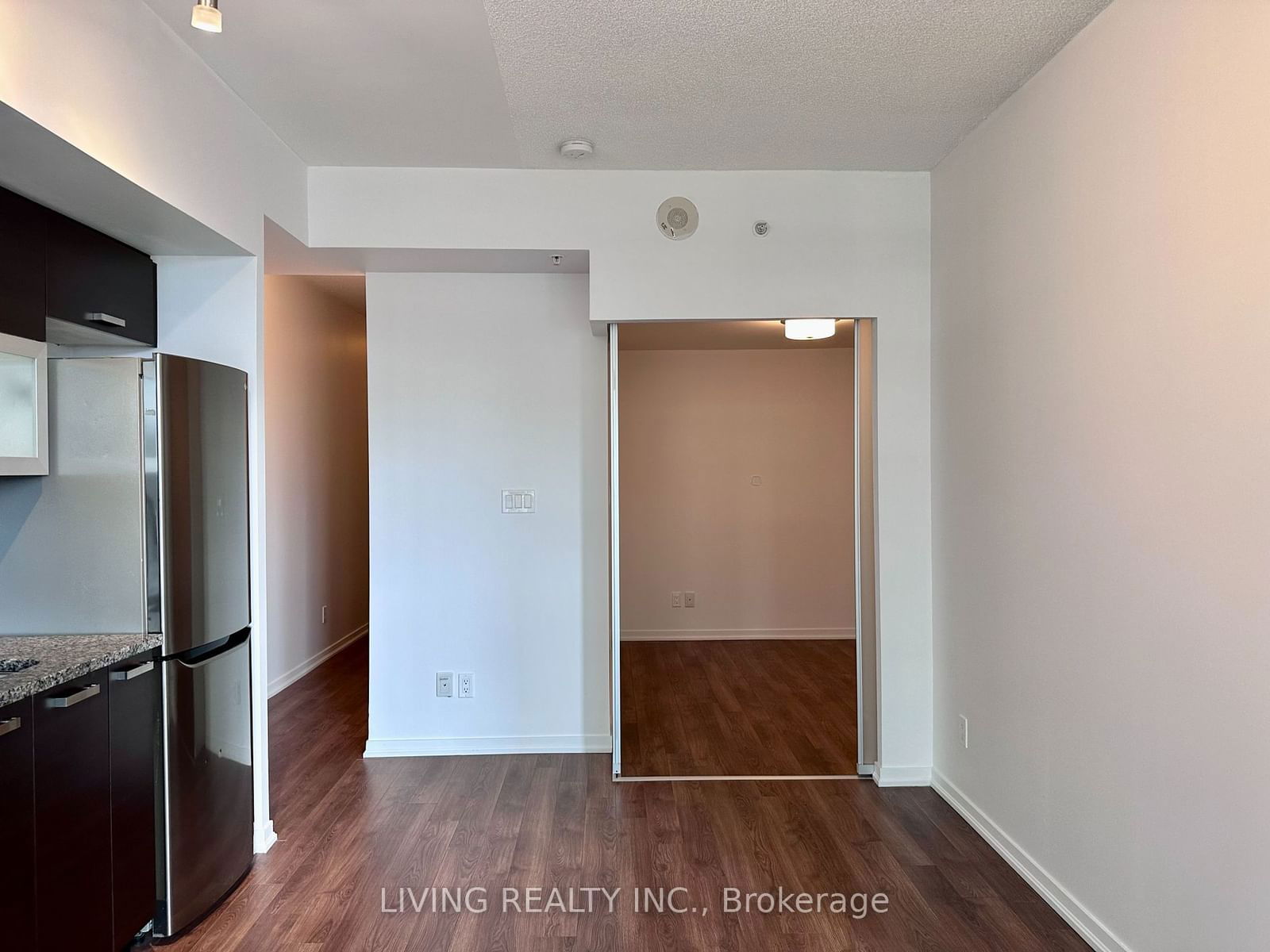 68 Abell St, unit 621 for rent