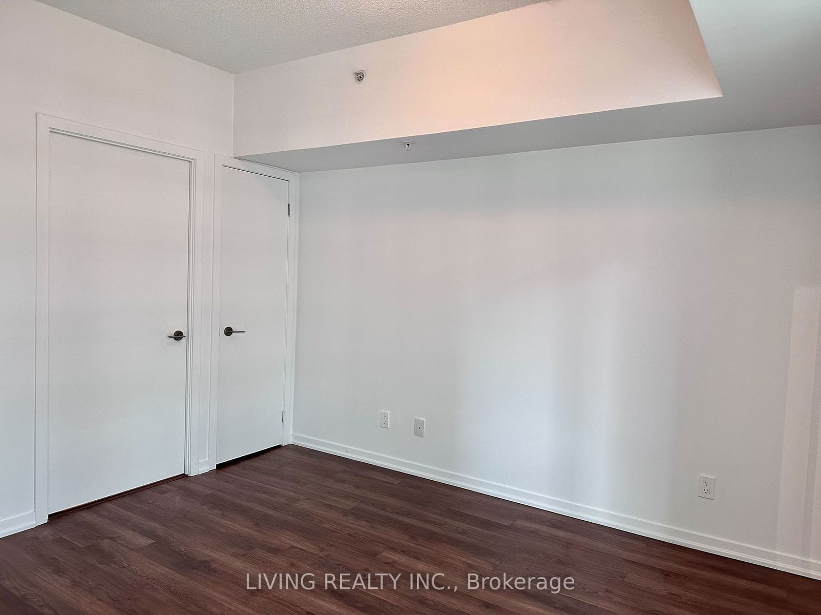 68 Abell St, unit 621 for rent