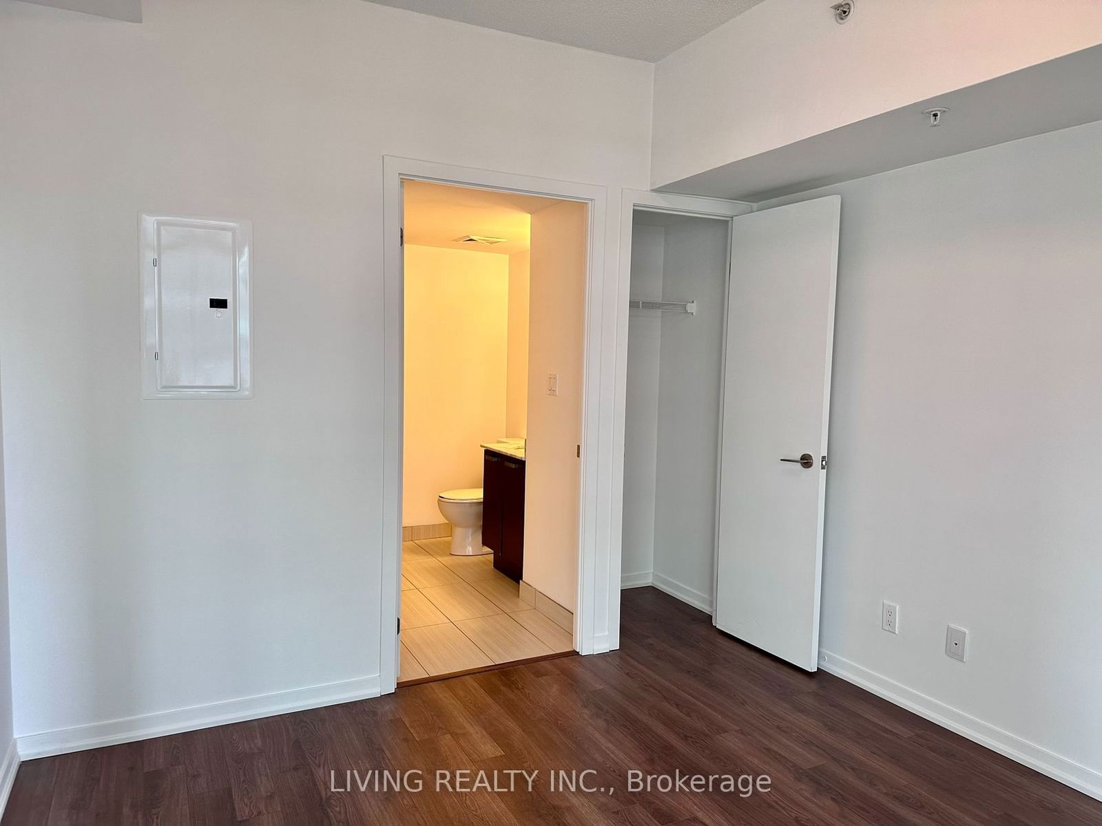 68 Abell St, unit 621 for rent