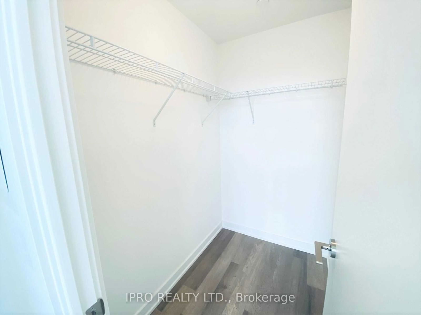 1603 Eglinton Ave W, unit 504 for sale