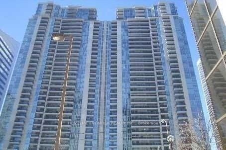 4978 Yonge St, unit 2509 for sale