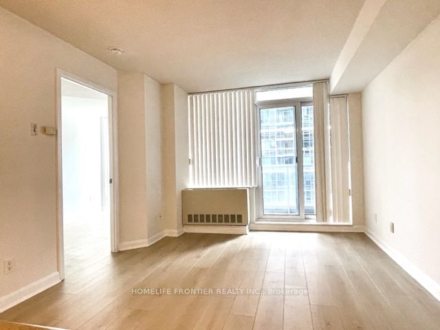 4978 Yonge St, unit 2509 for sale