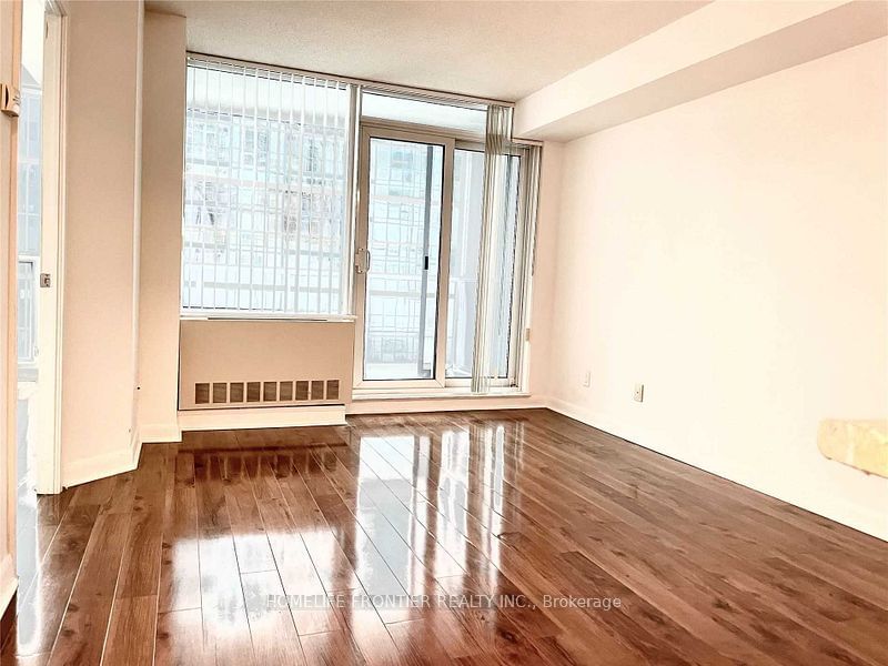 4978 Yonge St, unit 2509 for sale