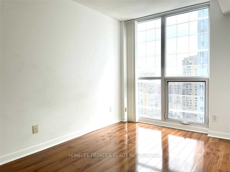 4978 Yonge St, unit 2509 for sale