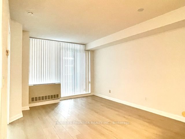 4978 Yonge St, unit 2509 for sale