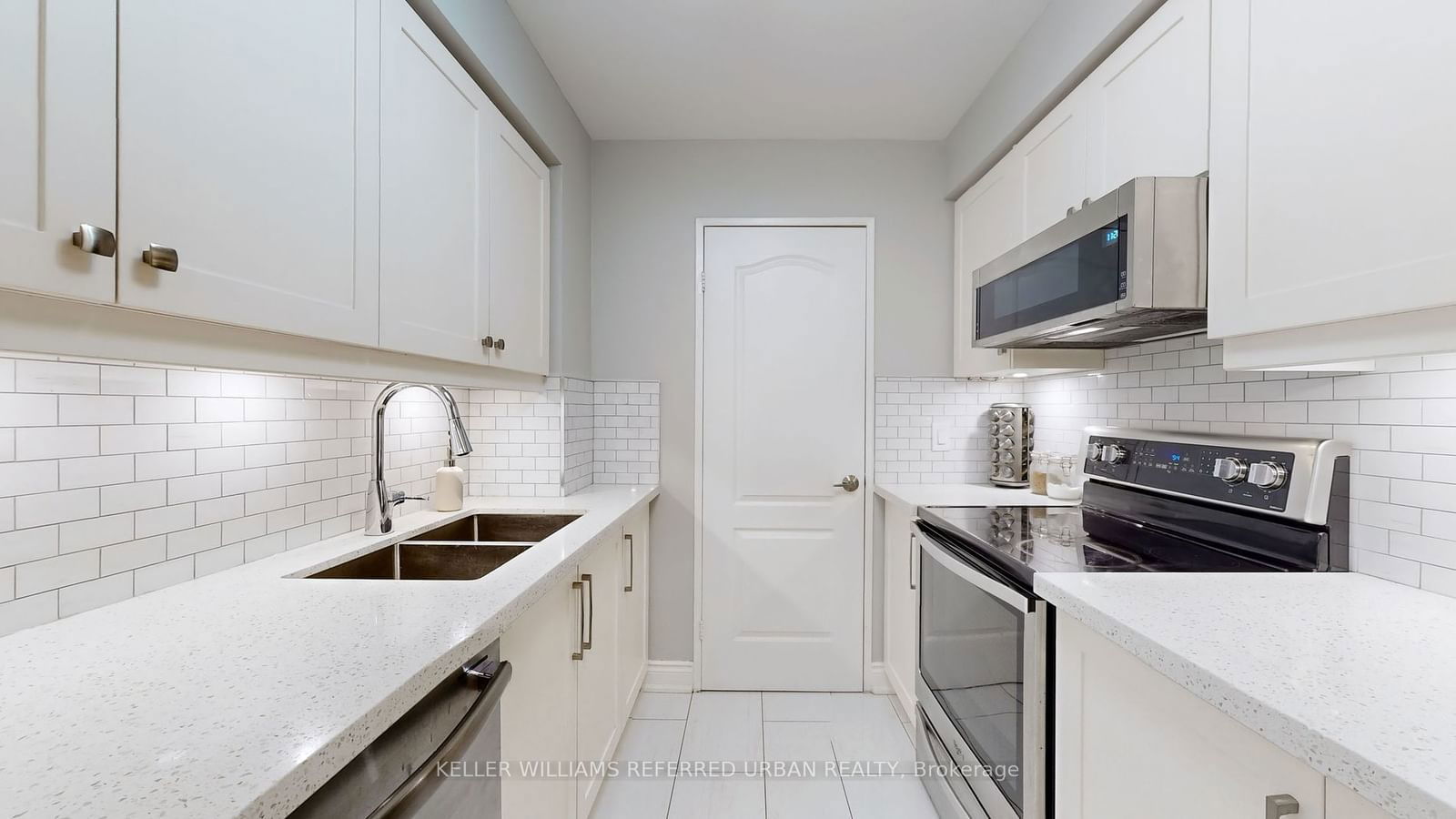 250 Jarvis St, unit 801 for sale