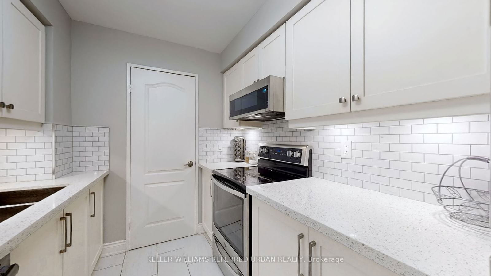 250 Jarvis St, unit 801 for sale