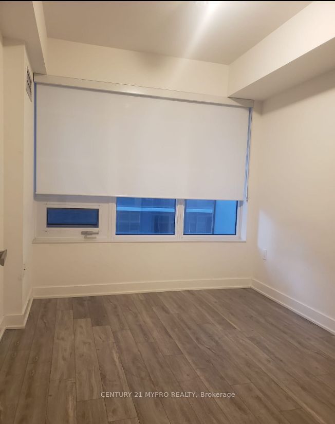 195 Redpath Ave, unit 2716 for rent