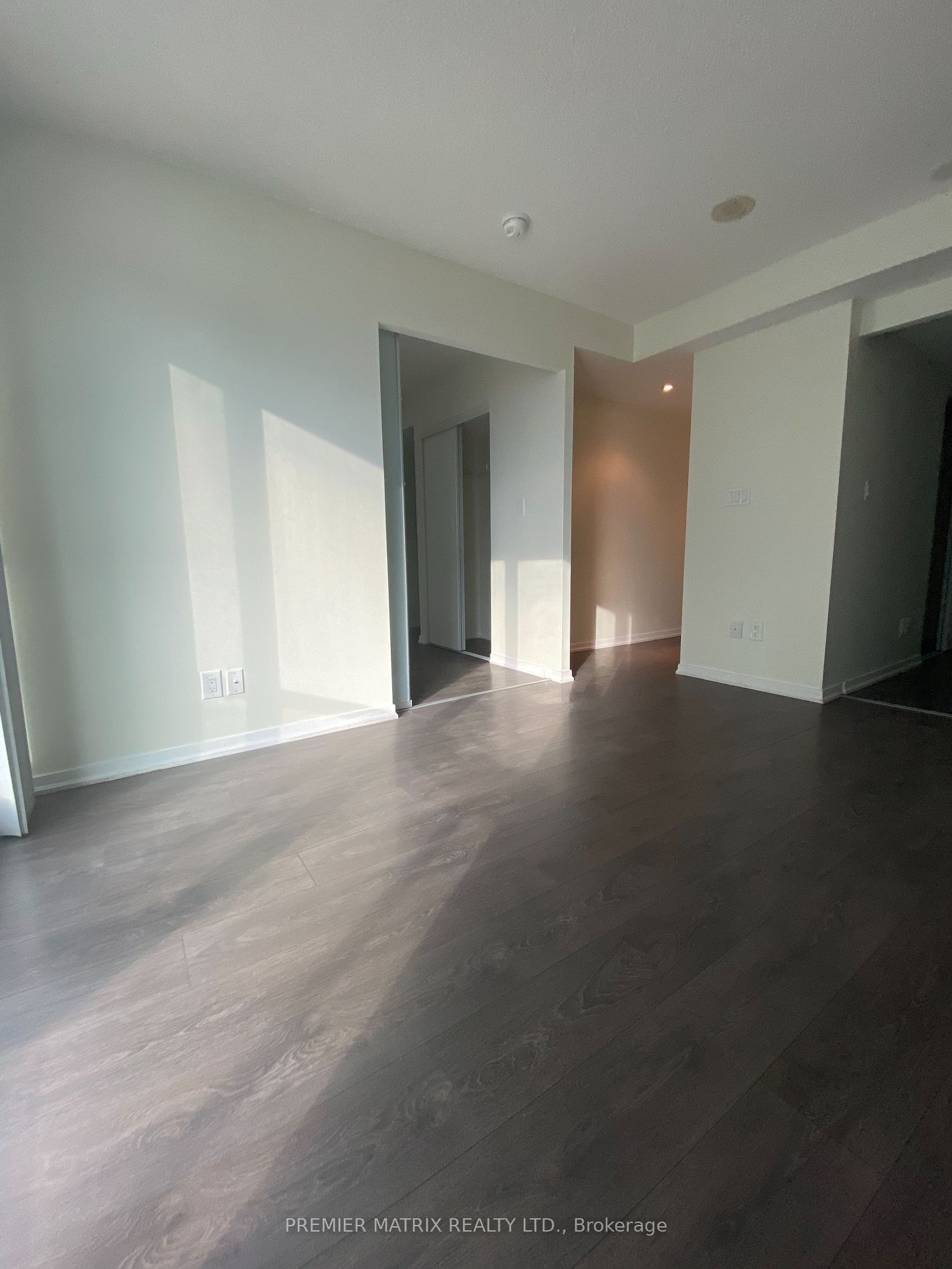 68 Abell St, unit 1016 for rent