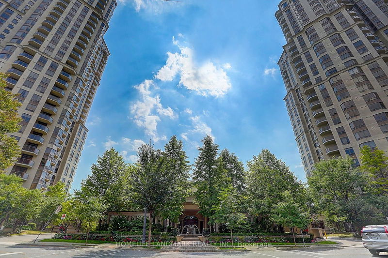 80 Harrison Garden Blvd, unit 216 for sale