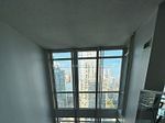 15 Fort York Blvd, unit 2808 for sale