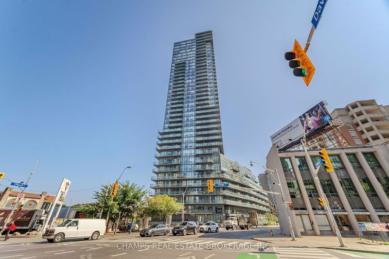 825 Church St, unit 105 for sale