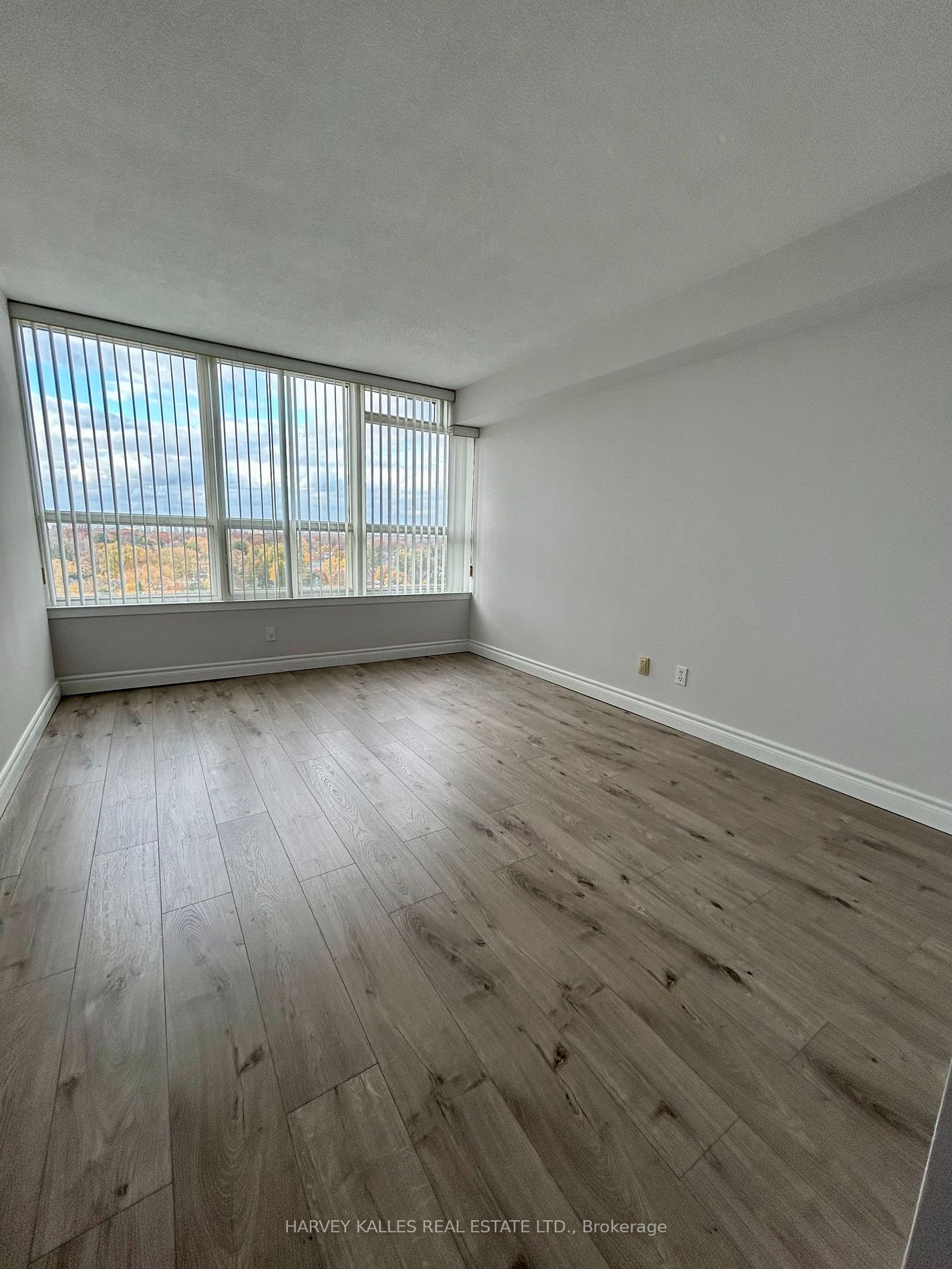 268 Ridley Blvd, unit 1209 for rent