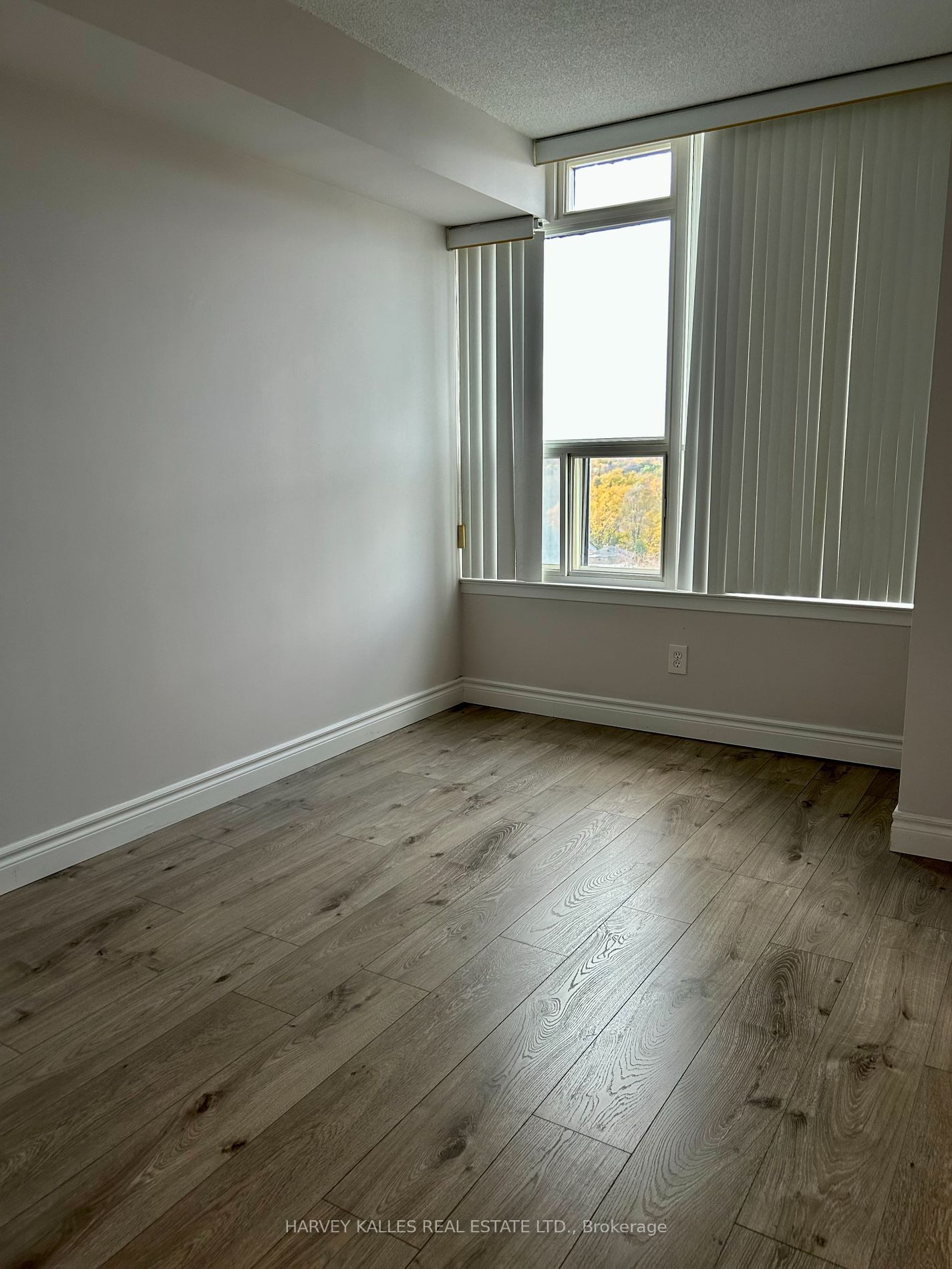 268 Ridley Blvd, unit 1209 for rent