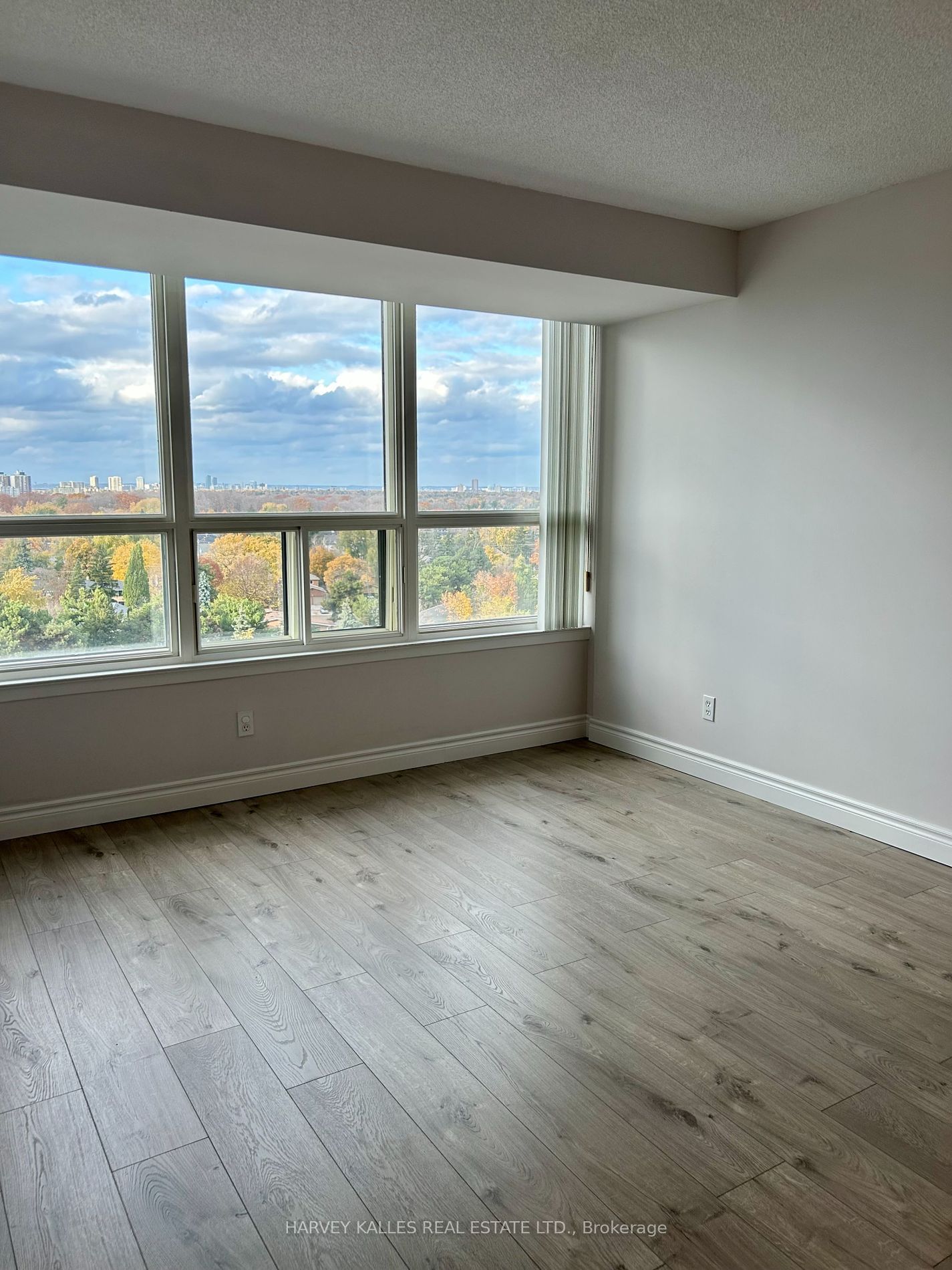 268 Ridley Blvd, unit 1209 for rent