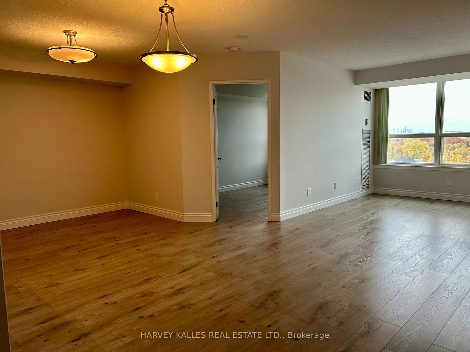 268 Ridley Blvd, unit 1209 for rent