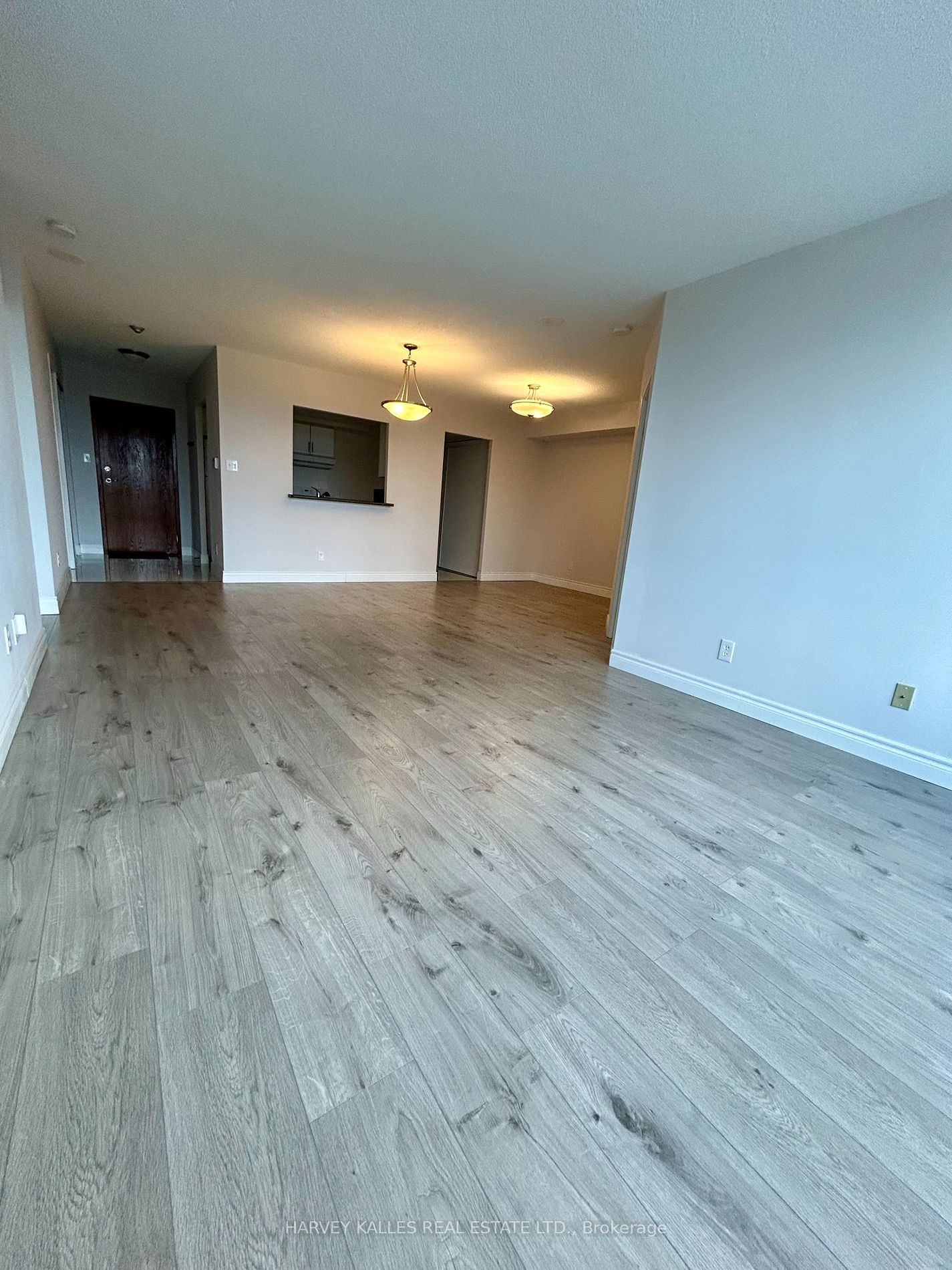 268 Ridley Blvd, unit 1209 for rent