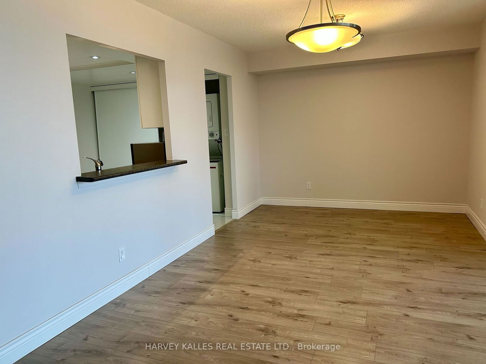 268 Ridley Blvd, unit 1209 for rent