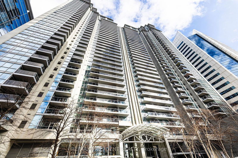 4978 Yonge St, unit 1911 for sale