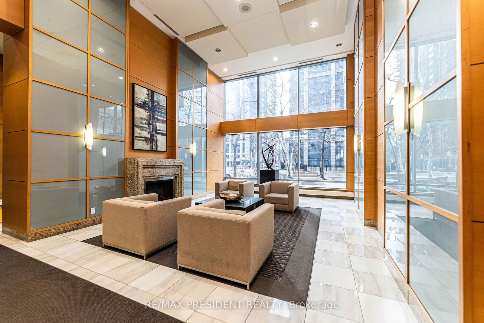 4978 Yonge St, unit 1911 for sale