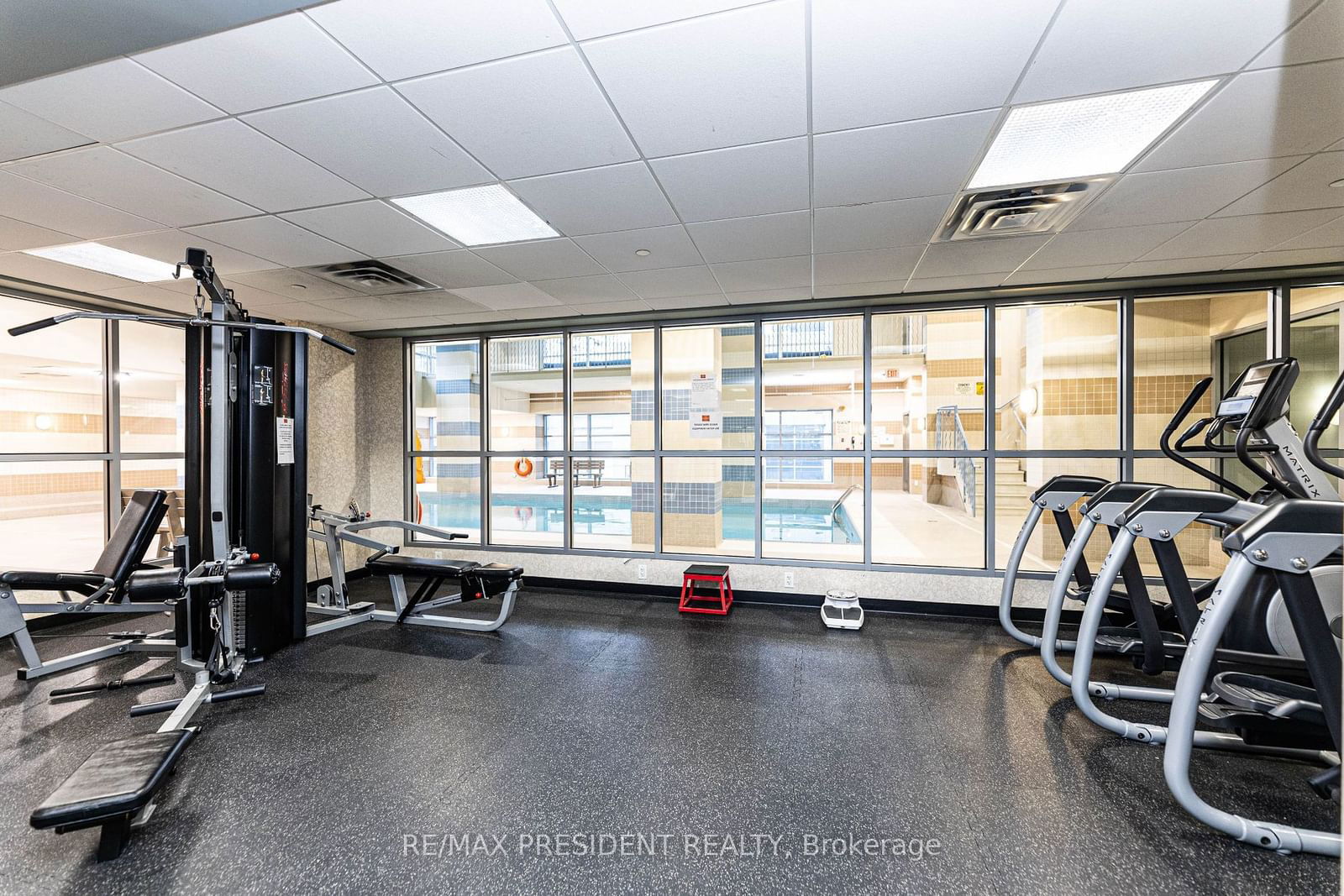 4978 Yonge St, unit 1911 for sale