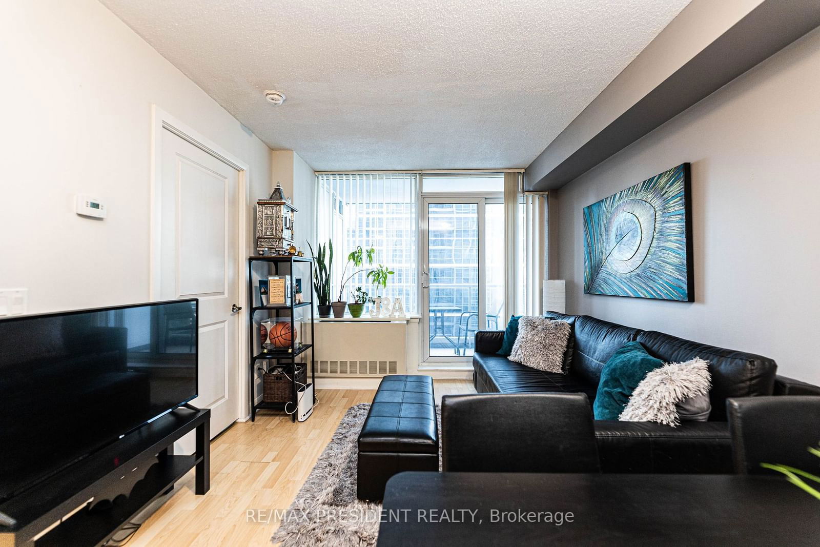 4978 Yonge St, unit 1911 for sale