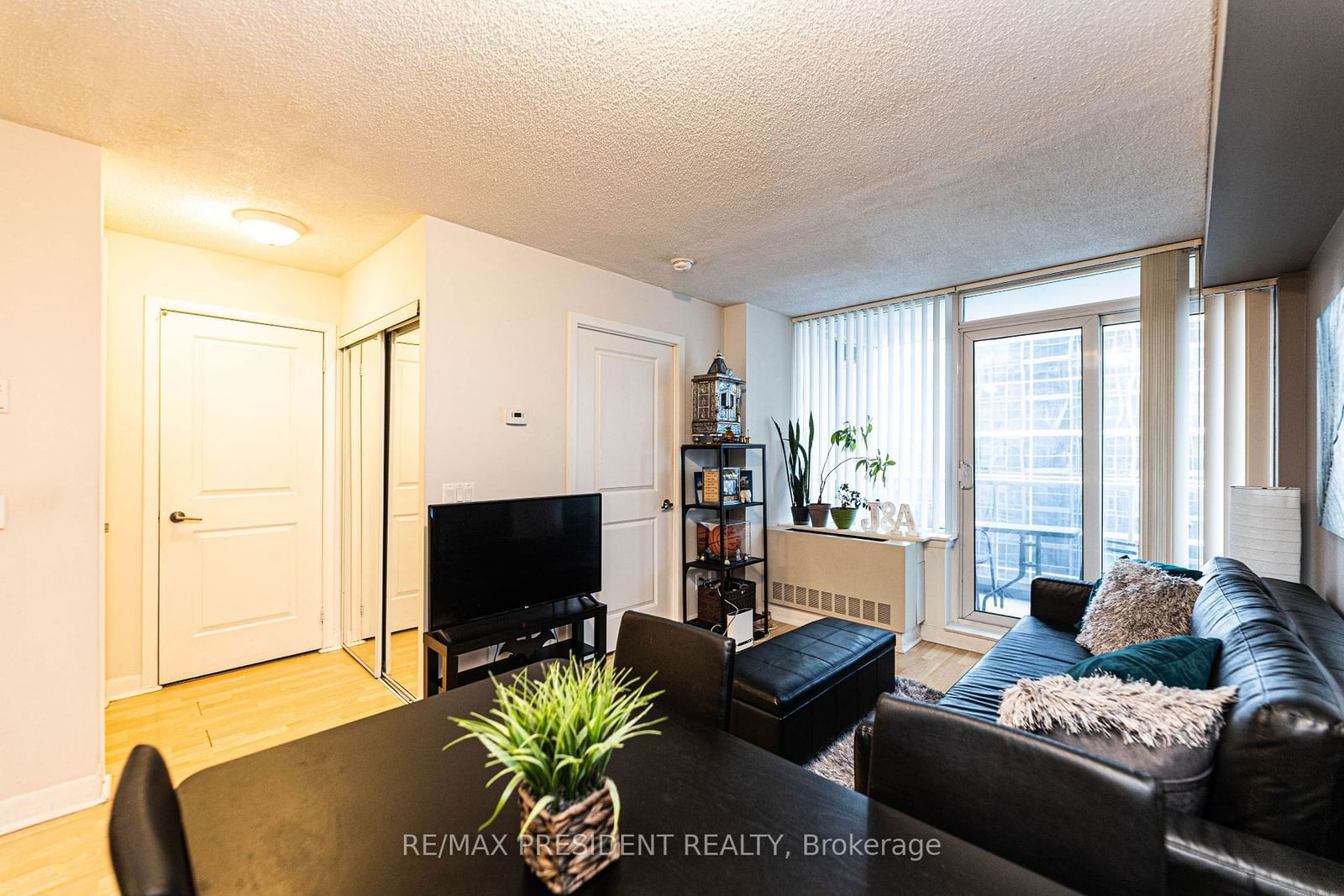 4978 Yonge St, unit 1911 for sale