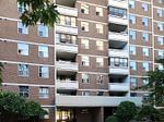 205 Hilda Ave, unit 408 for rent