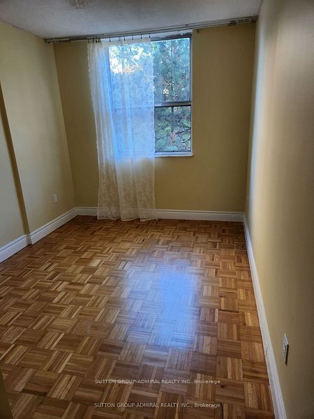 205 Hilda Ave, unit 408 for rent