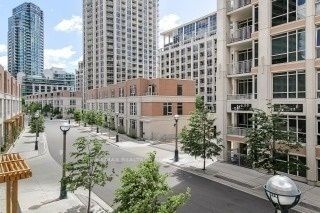 35 Bastion St, unit 623 for rent