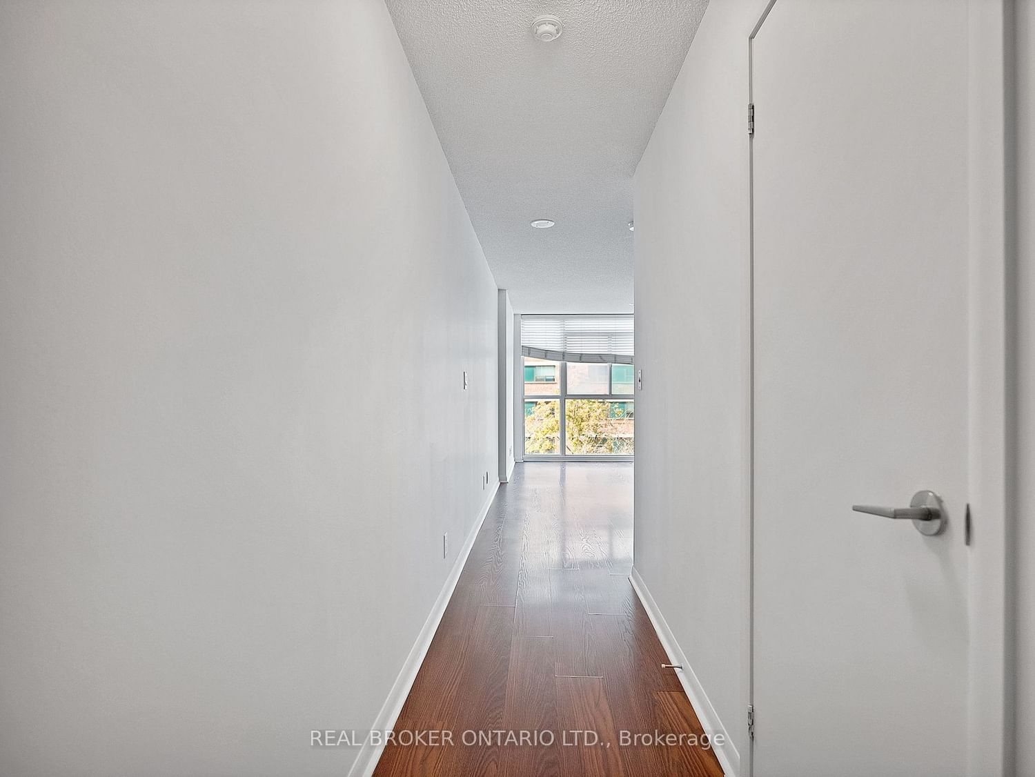 96 St Patrick St, unit 511 for rent