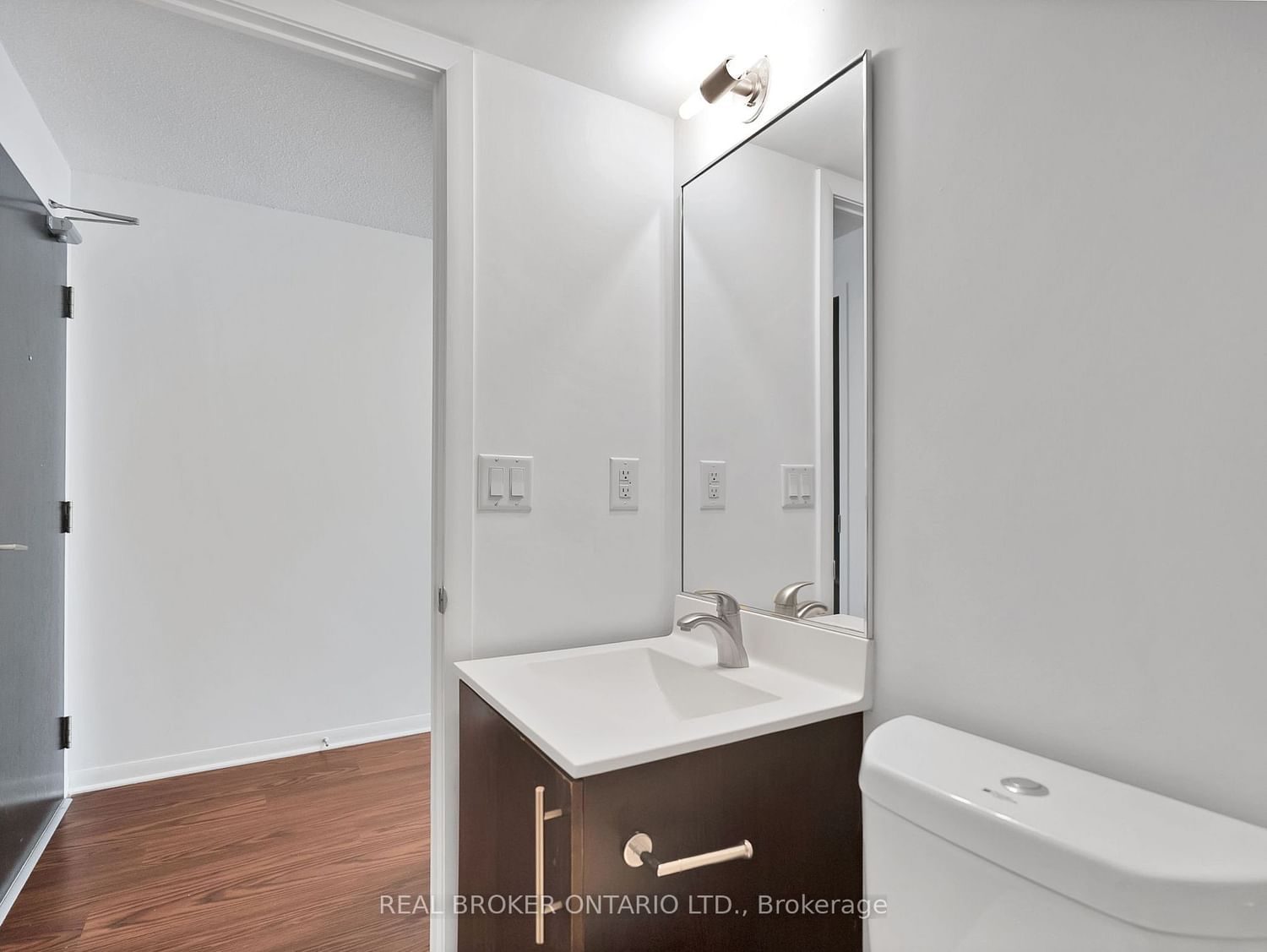 96 St Patrick St, unit 511 for rent