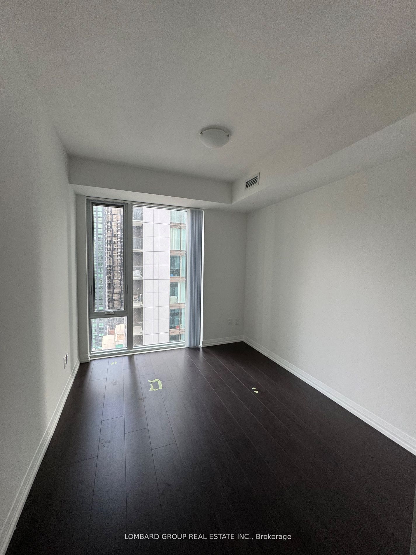 28 Widmer St, unit 3129 for rent