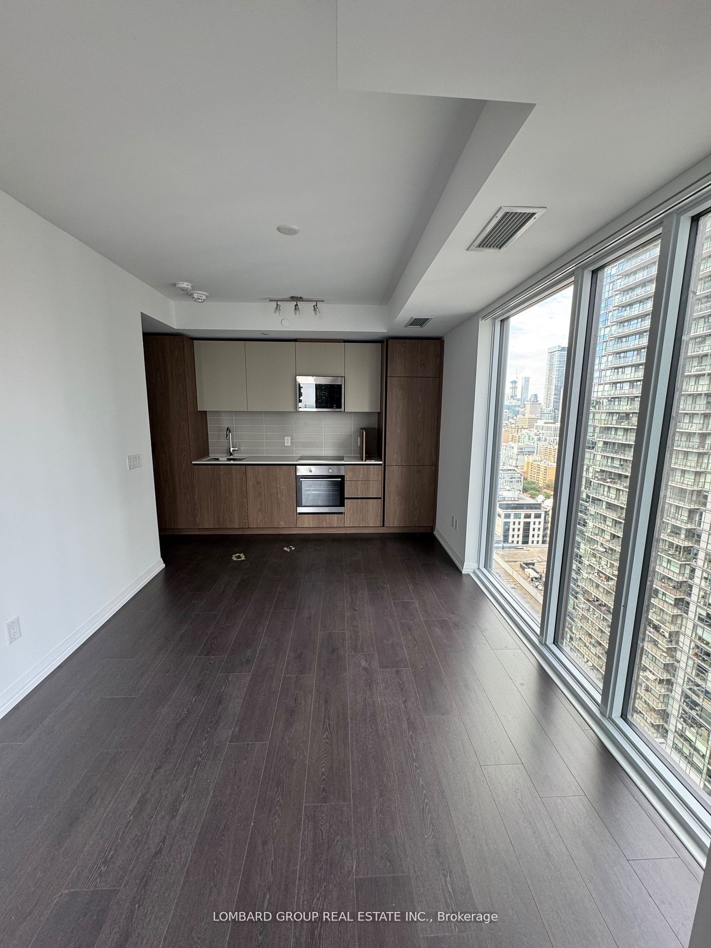 28 Widmer St, unit 3129 for rent