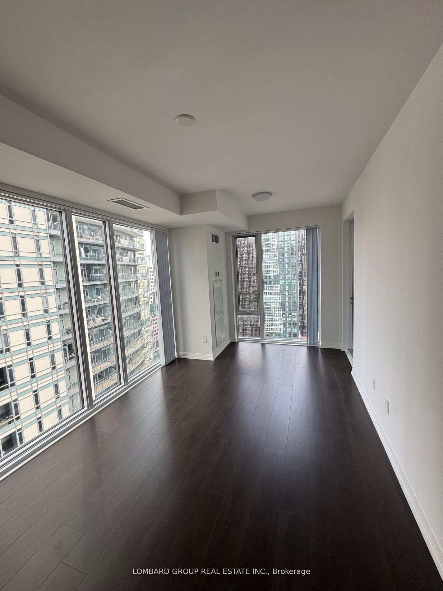 28 Widmer St, unit 3129 for rent