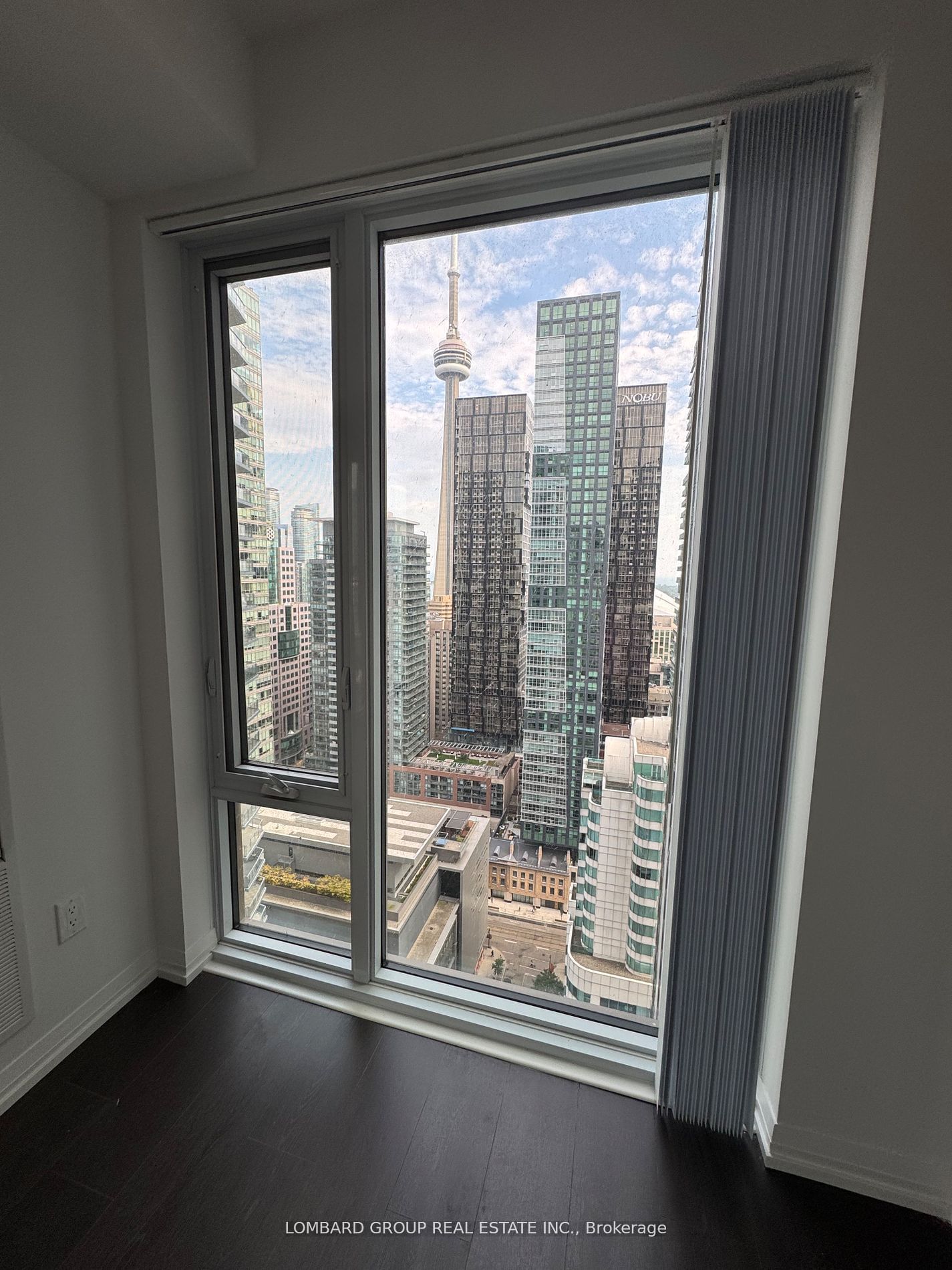 28 Widmer St, unit 3129 for rent