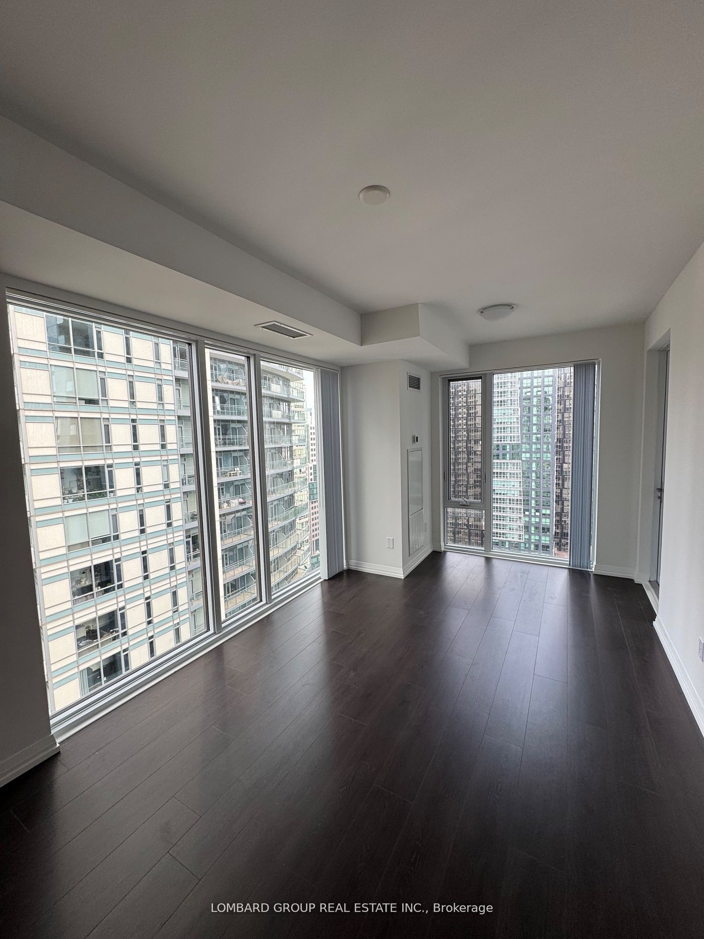 28 Widmer St, unit 3129 for rent