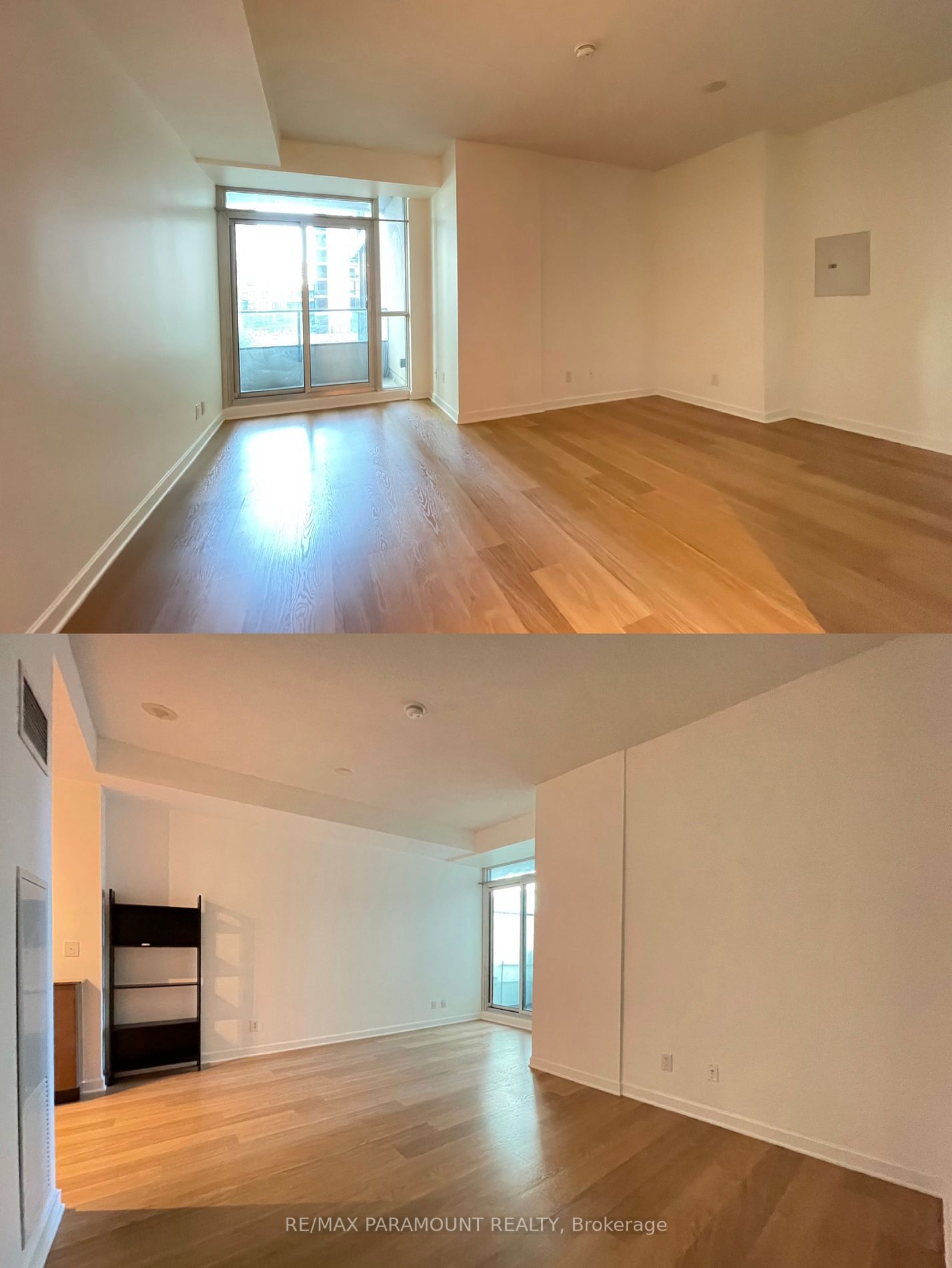 33 Bay St, unit 310 for rent