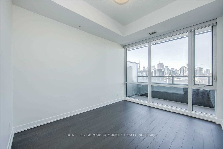 120 Bayview Ave, unit N620 for rent