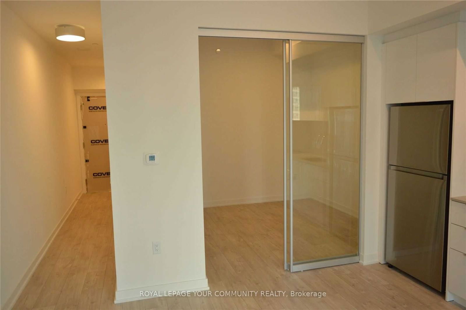 357 King St W, unit 1604 for rent