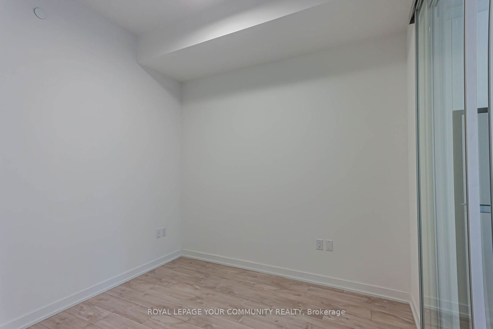 357 King St W, unit 1604 for rent