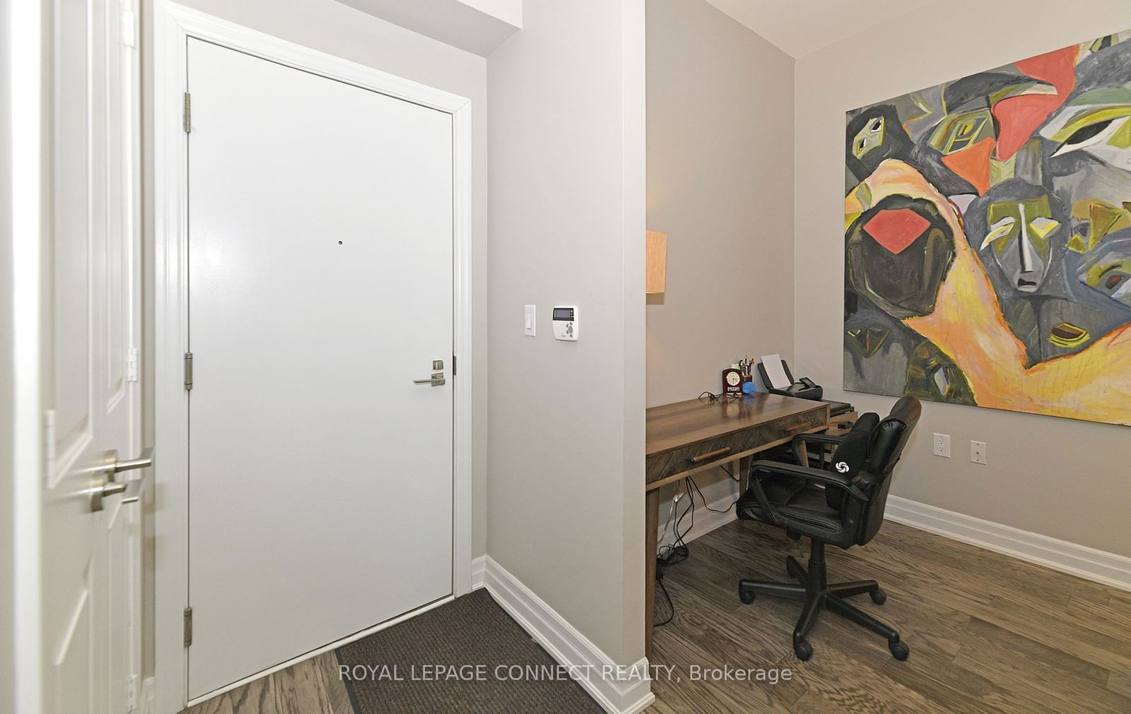 8 The Esplanade, unit 1004 for rent