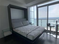 1080 Bay St, unit 5105 for rent