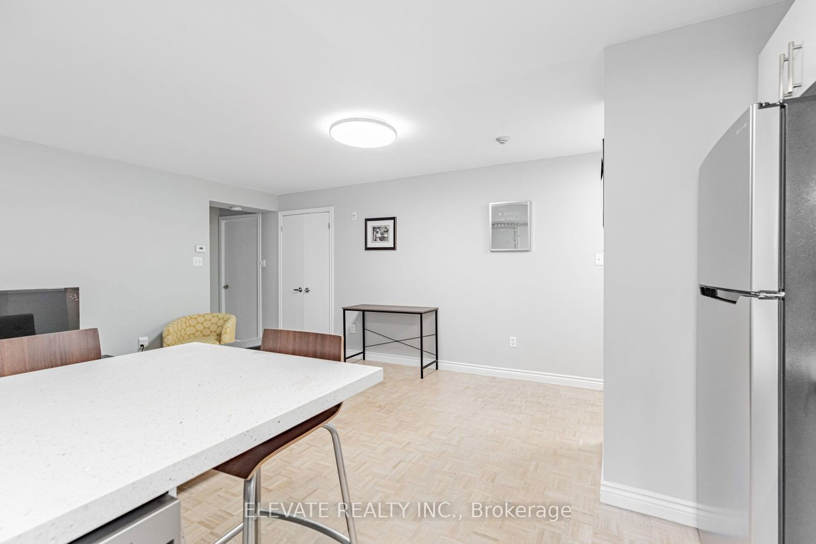 105 Victoria St, unit 509 for sale