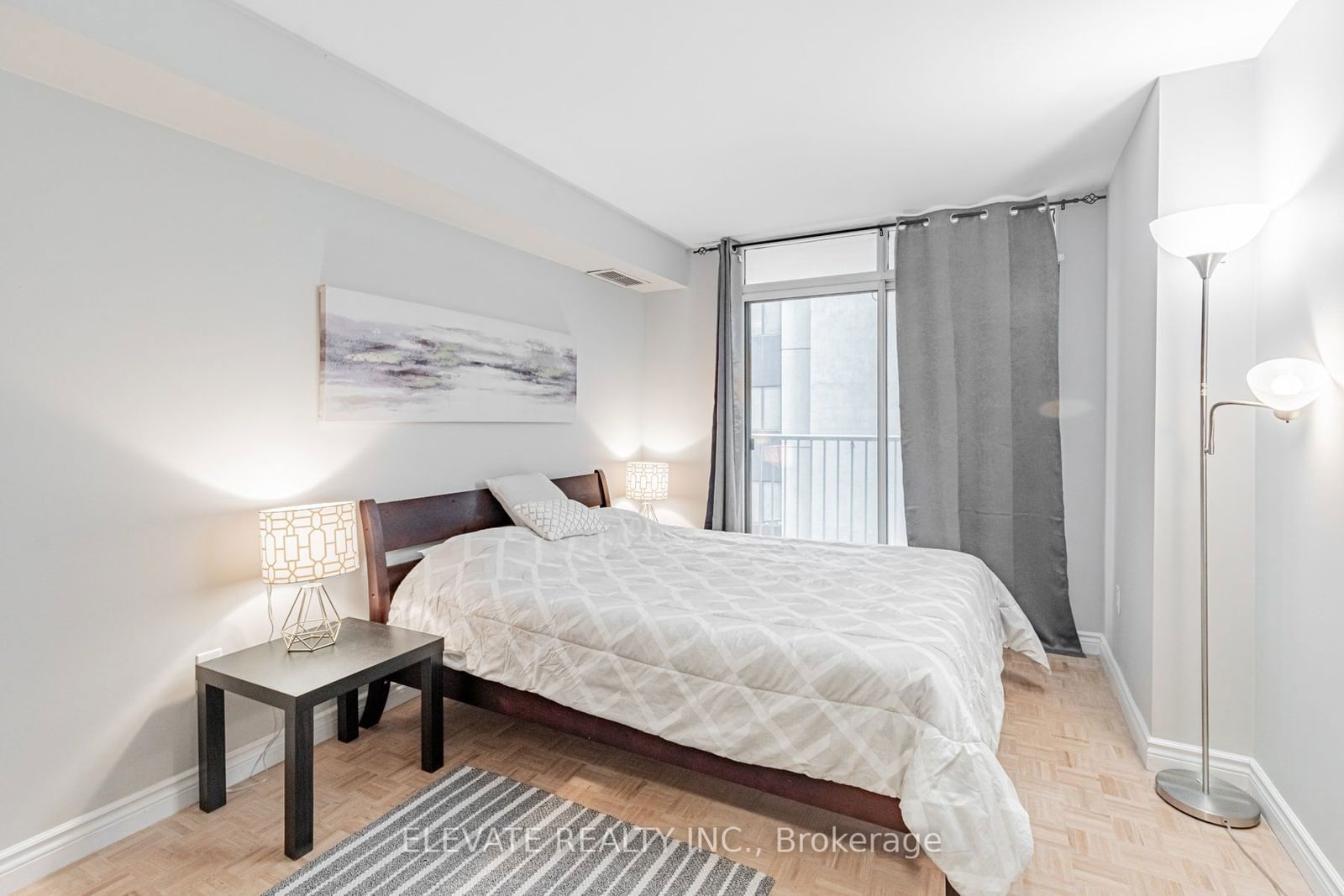 105 Victoria St, unit 509 for sale