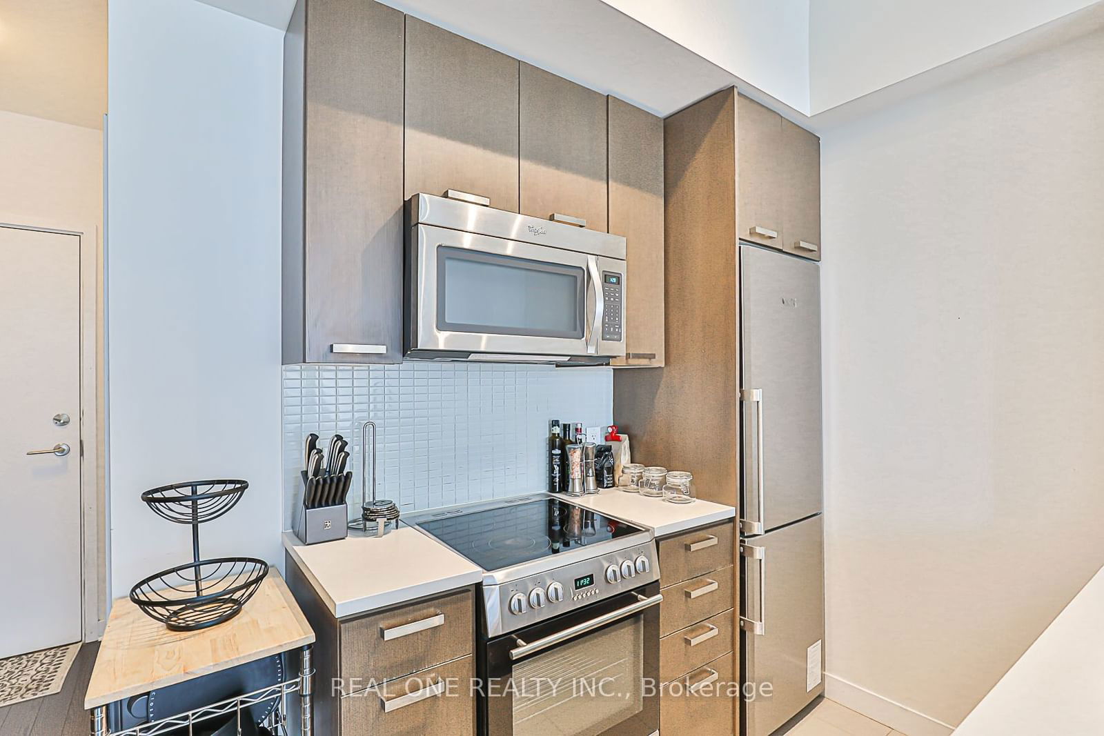 295 Adelaide St W, unit 4408 for sale