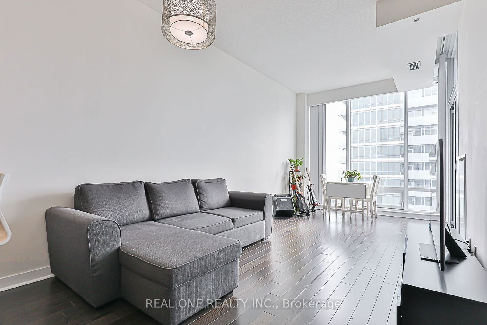 295 Adelaide St W, unit 4408 for sale